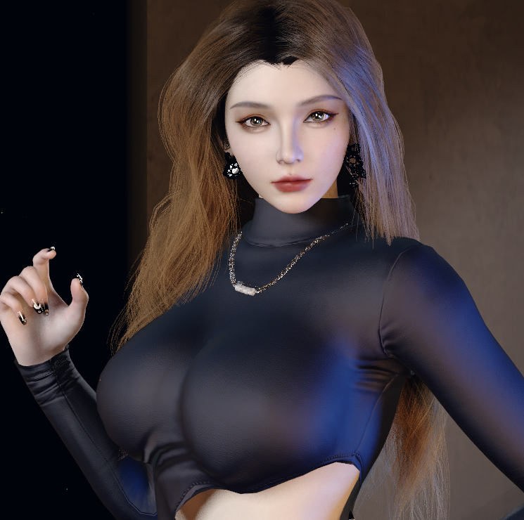 bookbook.Isadora-888