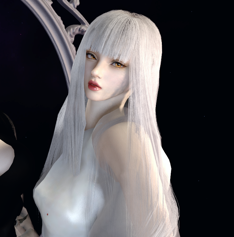 bookbook.Lila&Nola-888