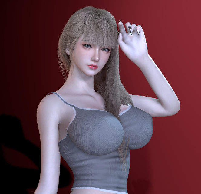 bookbook.Ophelia-888