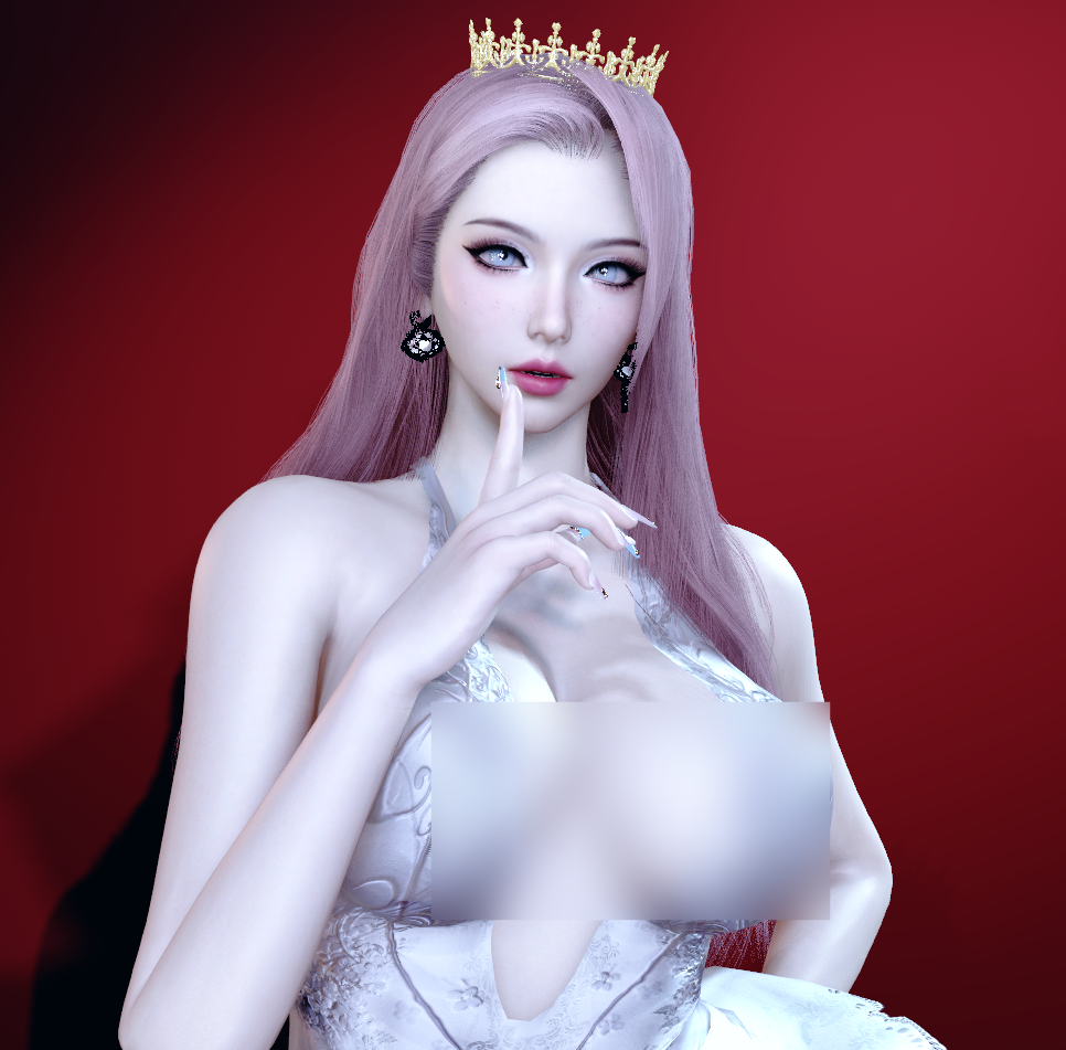 bookbook.Rosalind-888