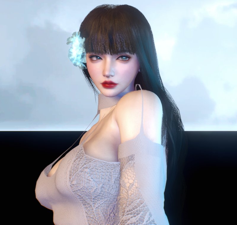 bookbook.adeline-888