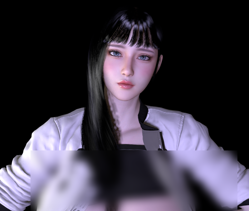 bosskang.Greer.1-888