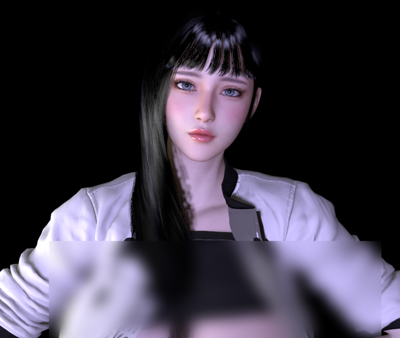 bosskang.Greer.1-888