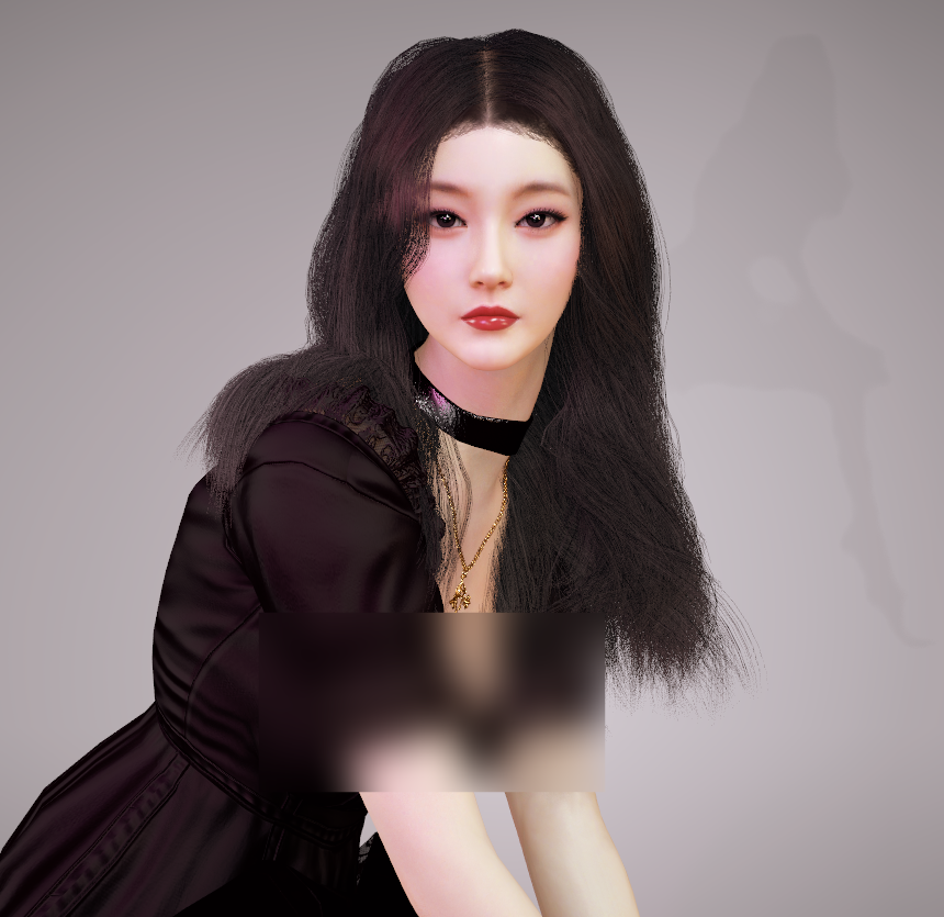 bosskang.Lulia.1-888