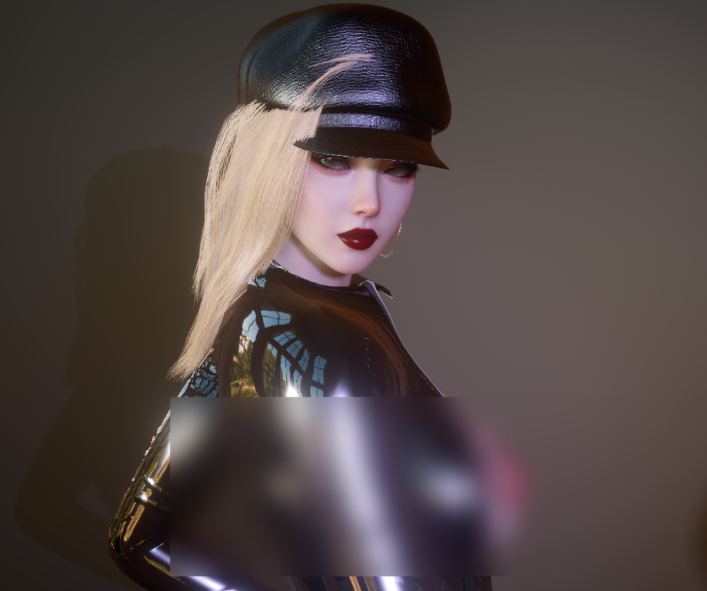 bosskang.Sabrina.1-888