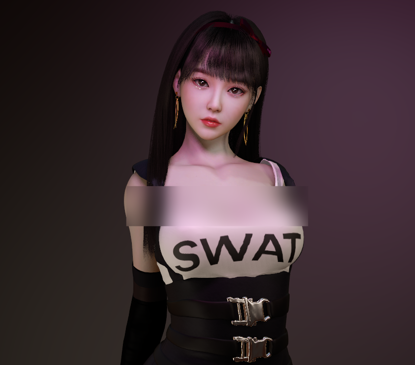 bosskang.YangLi.1-888