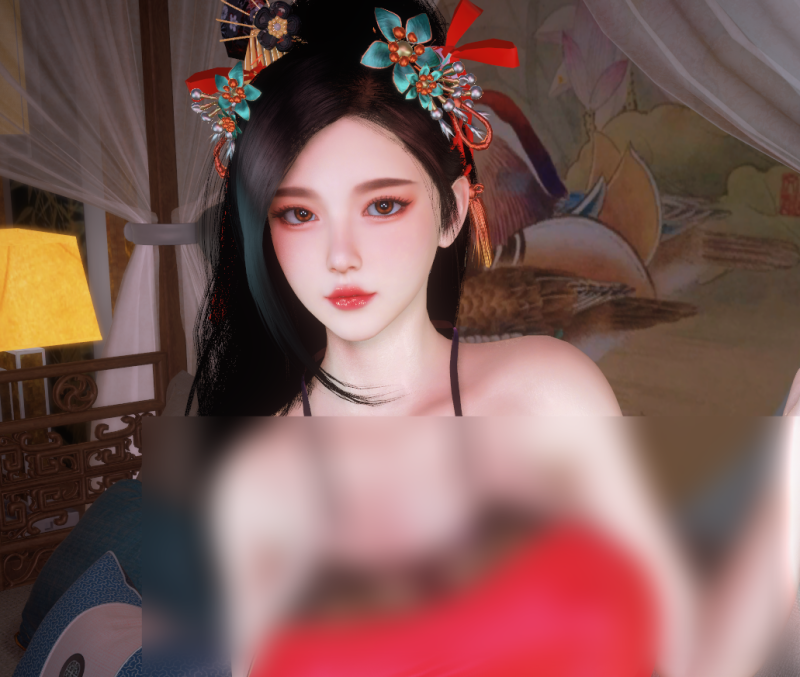 bosskang.jinglian.1-888