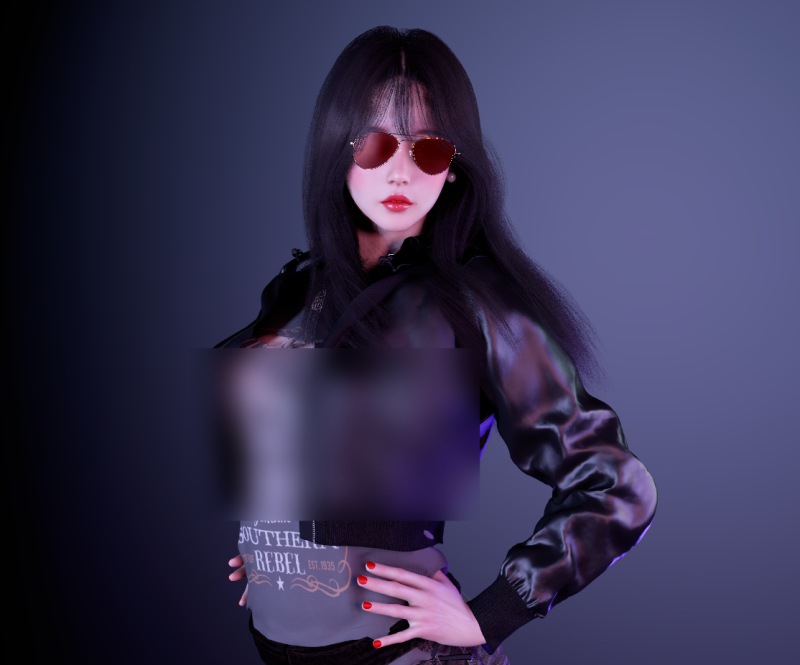 bosskang.lucyJacket1.1-888