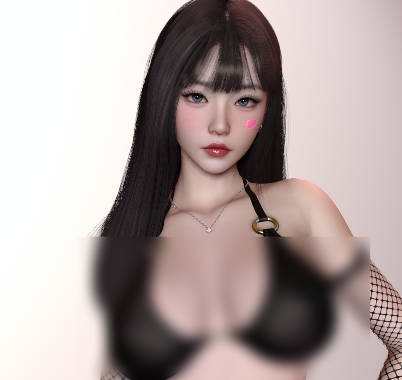 bosskang.shanshan.1-888