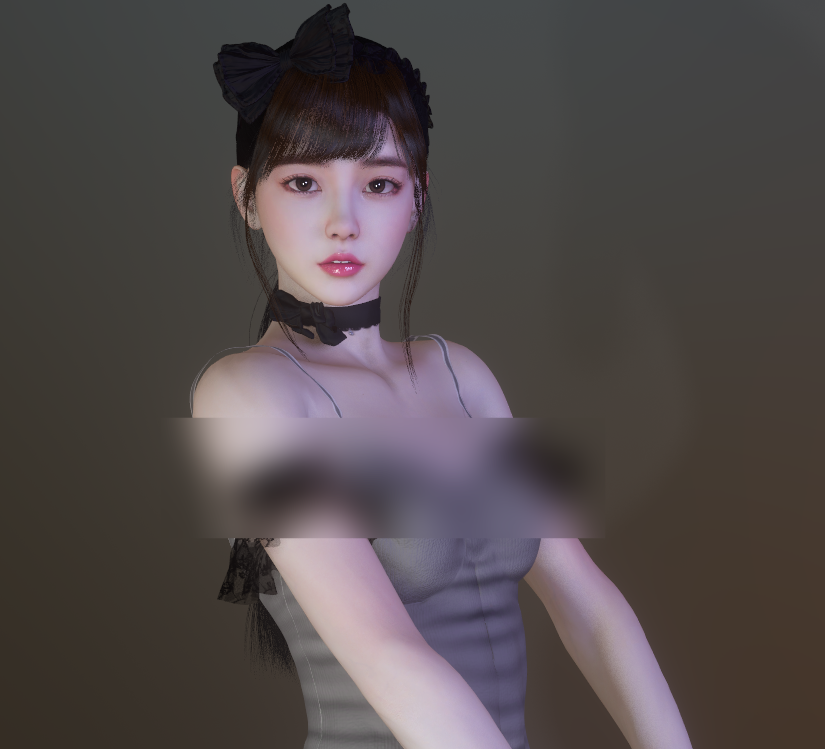 bosskang.xiaolan.1-888