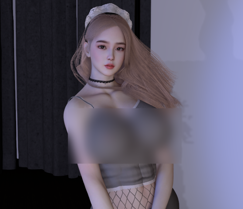 bosskang.xishi2.1-888