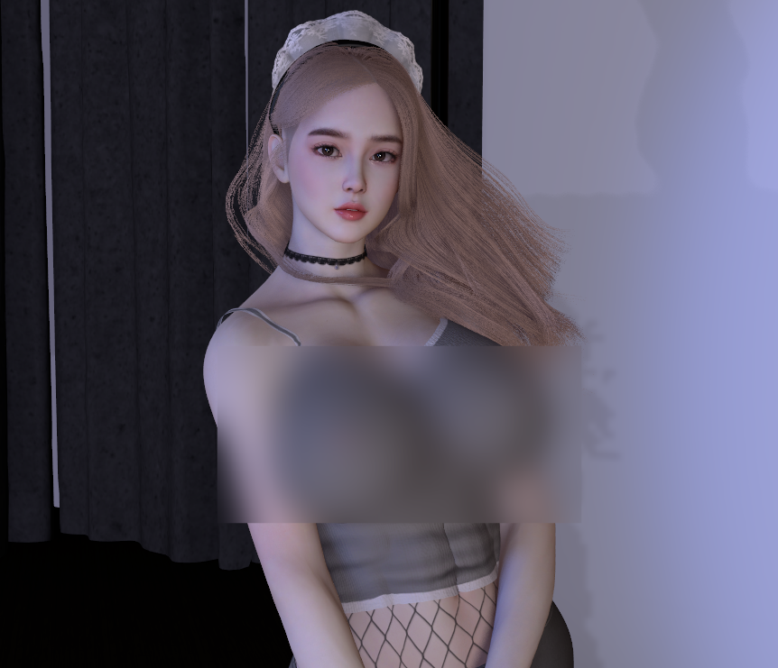 bosskang.xishi2.1-888