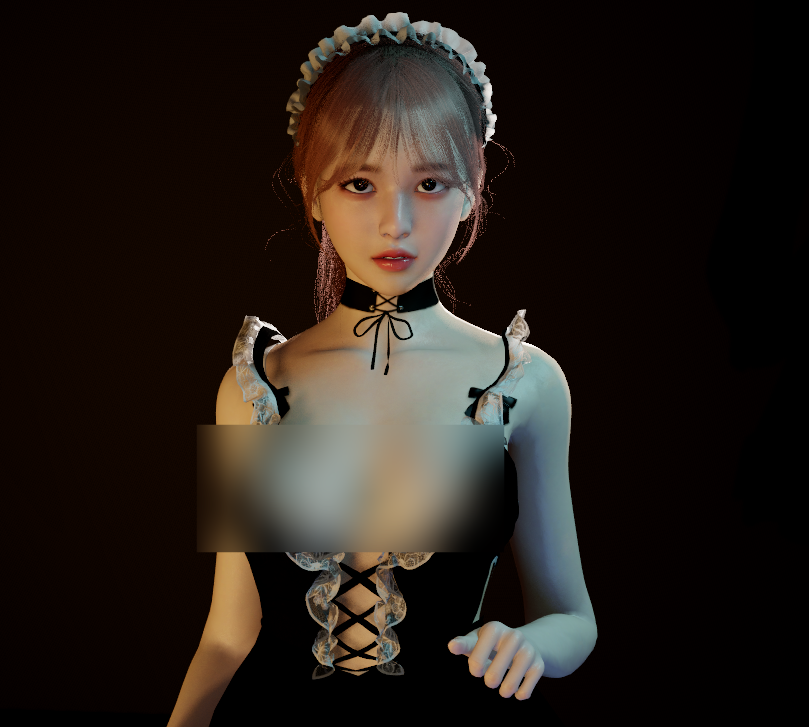 callimohu.dona.1-888