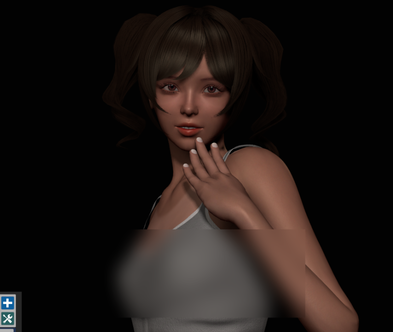 callimohu.look_A-ko.1-888