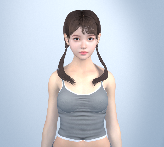 callimohu.look_kanami.1-888