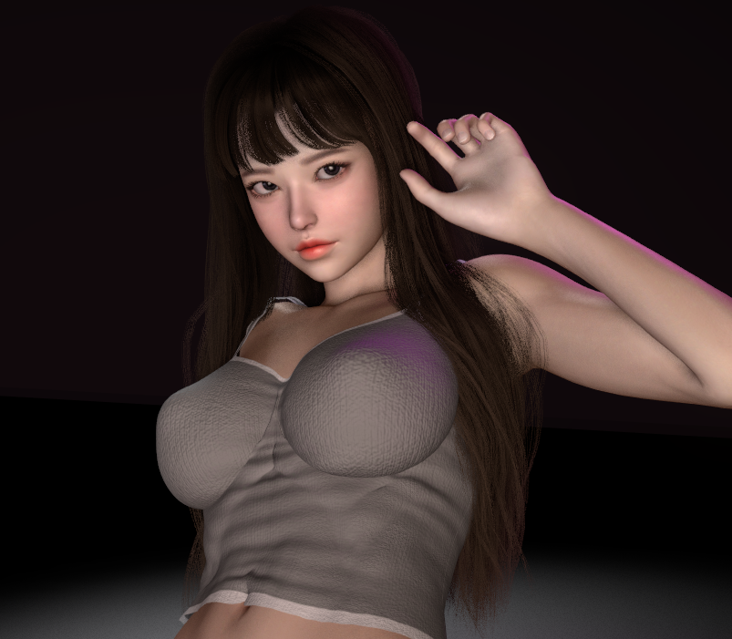 callimohu.look_luca.1-888