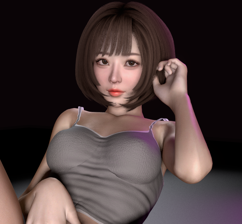 callimohu.look_miya.1-888