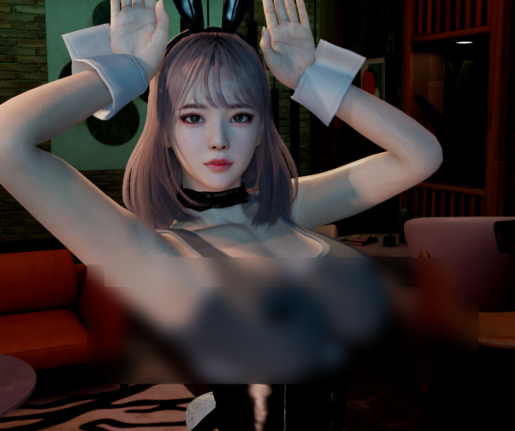 callimohu.look_sakurako.1-888