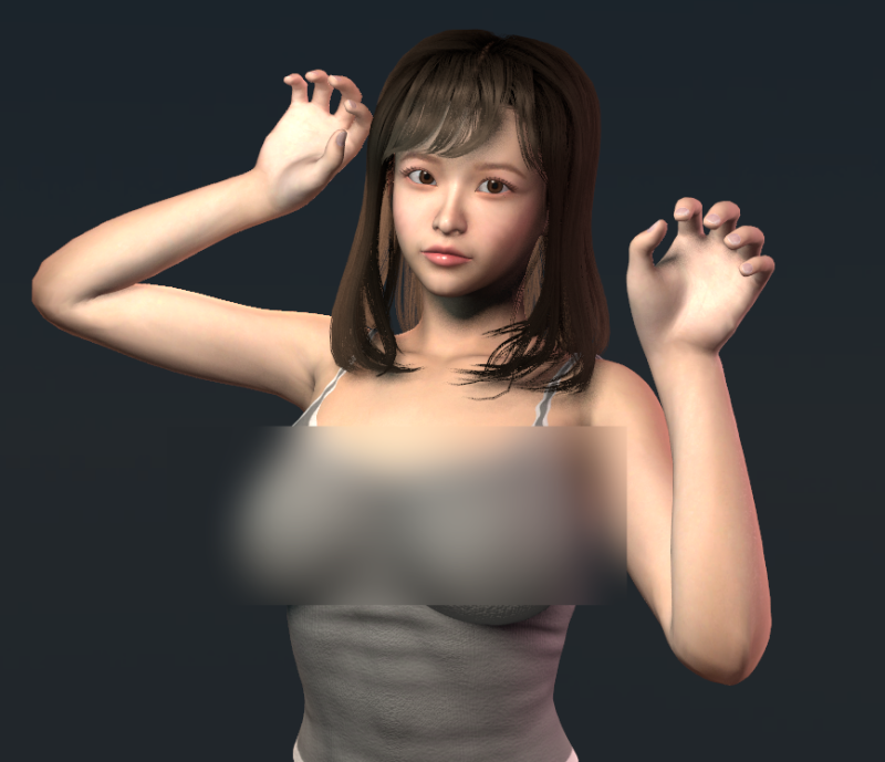 callimohu.look_shiori.1-888