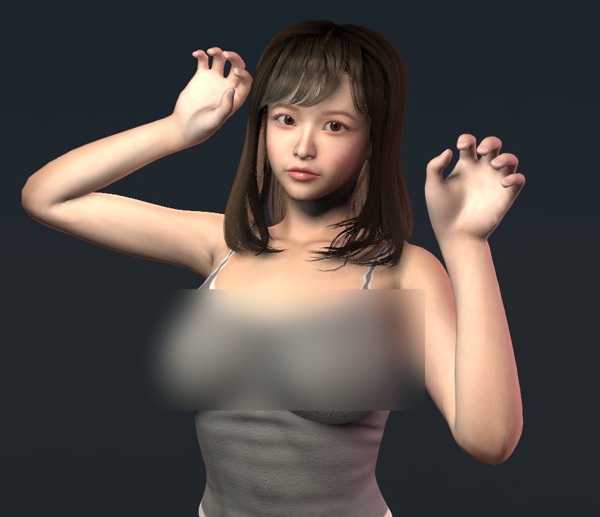 callimohu.look_shiori.1-888