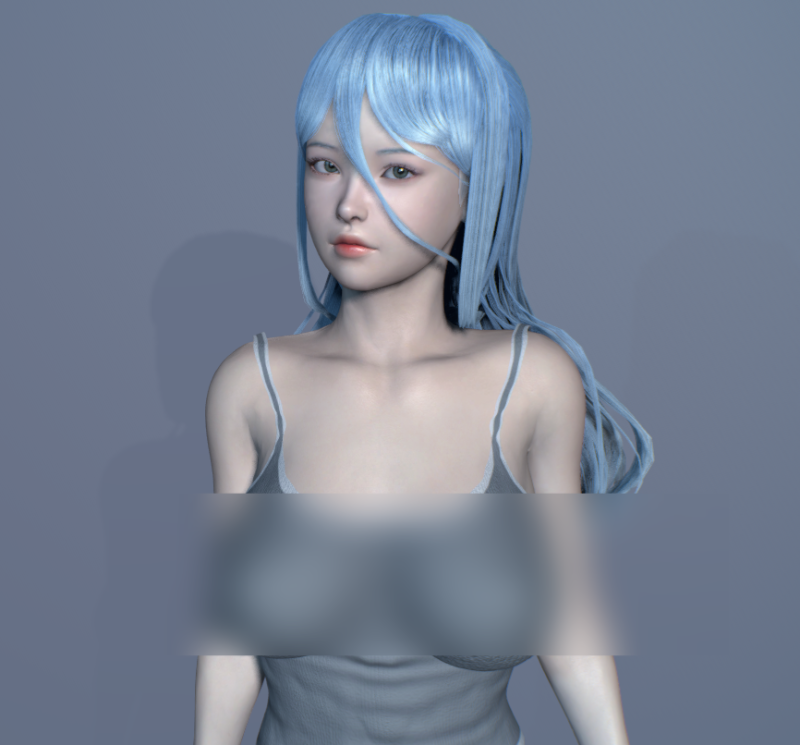 callimohu.look_sylvia.1-888