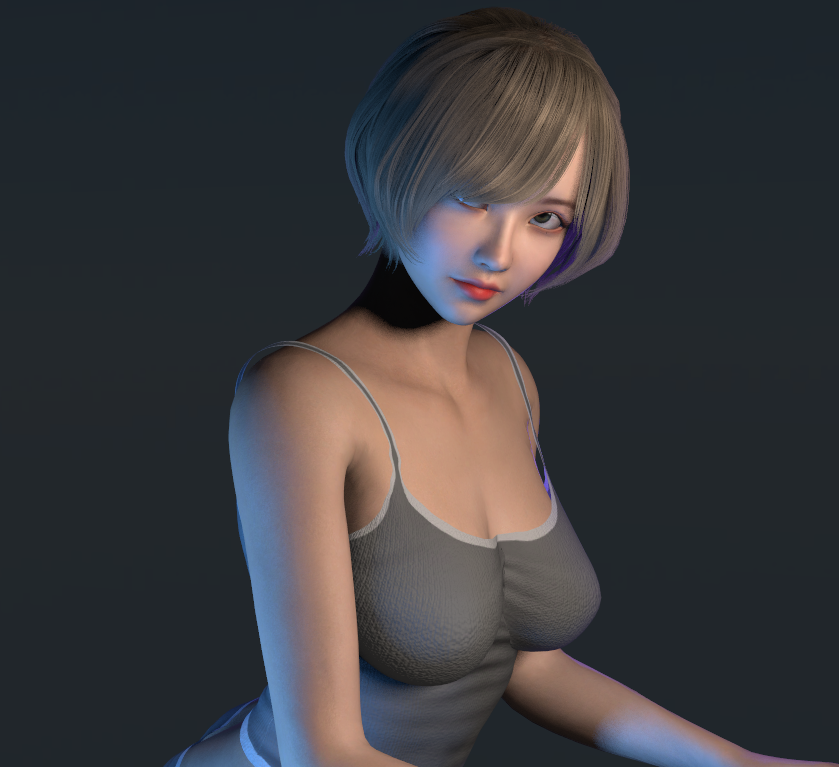 callimohu.look_tabasa.1-888