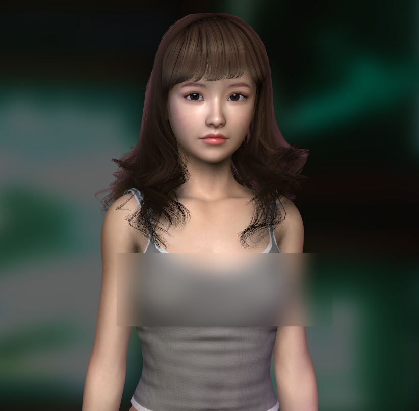 callimohu.look_yuuri.1-888