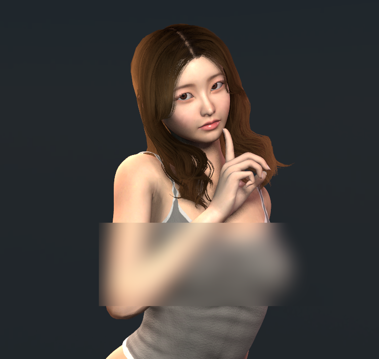 callimohu.look_yuzuki.1-888