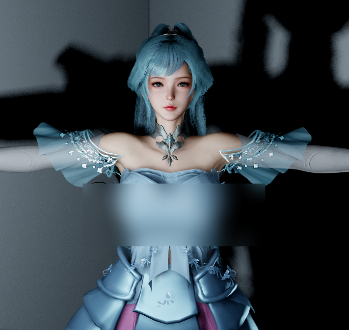 dakonglong.唐舞桐.1-888