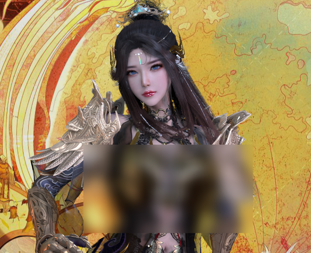 haigui.万华帝君.1-888