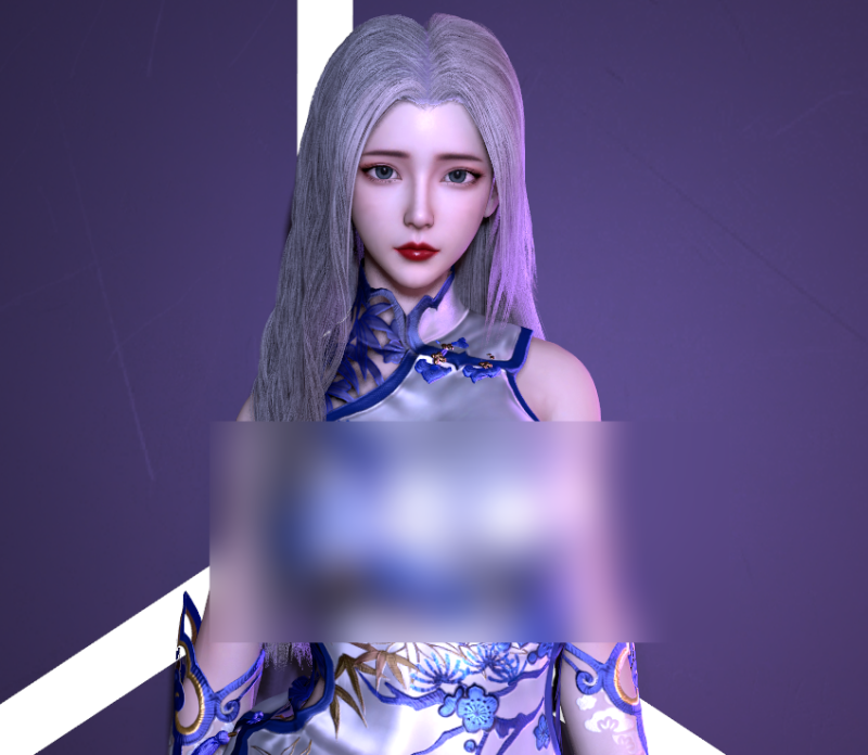 hutao.青花瓷.1-888