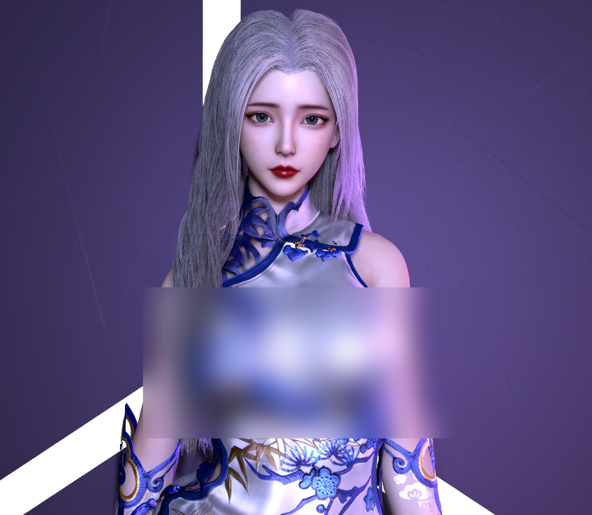 hutao.青花瓷.1-888