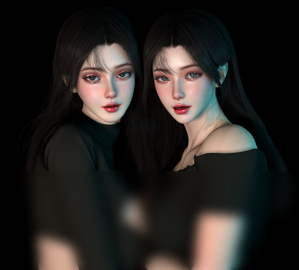 lby.twins-S_M.1-888