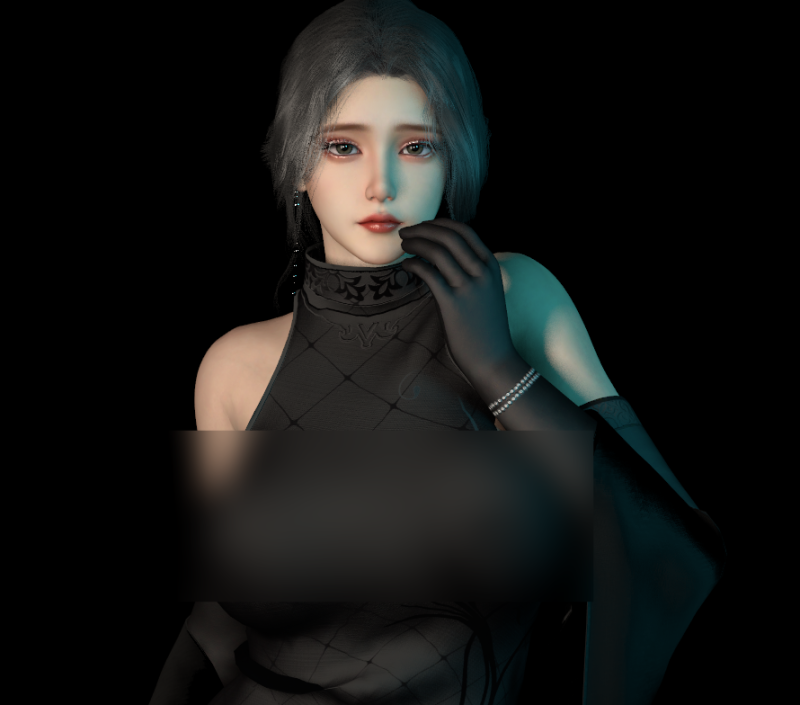 lby.美珍（双预设）.1-888