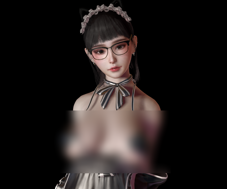 levtian.剑星伊芙.1-888