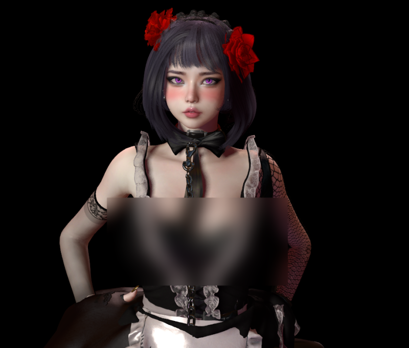 levtian.黒江雫.1-888