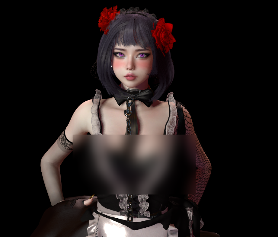 levtian.黒江雫.1-888