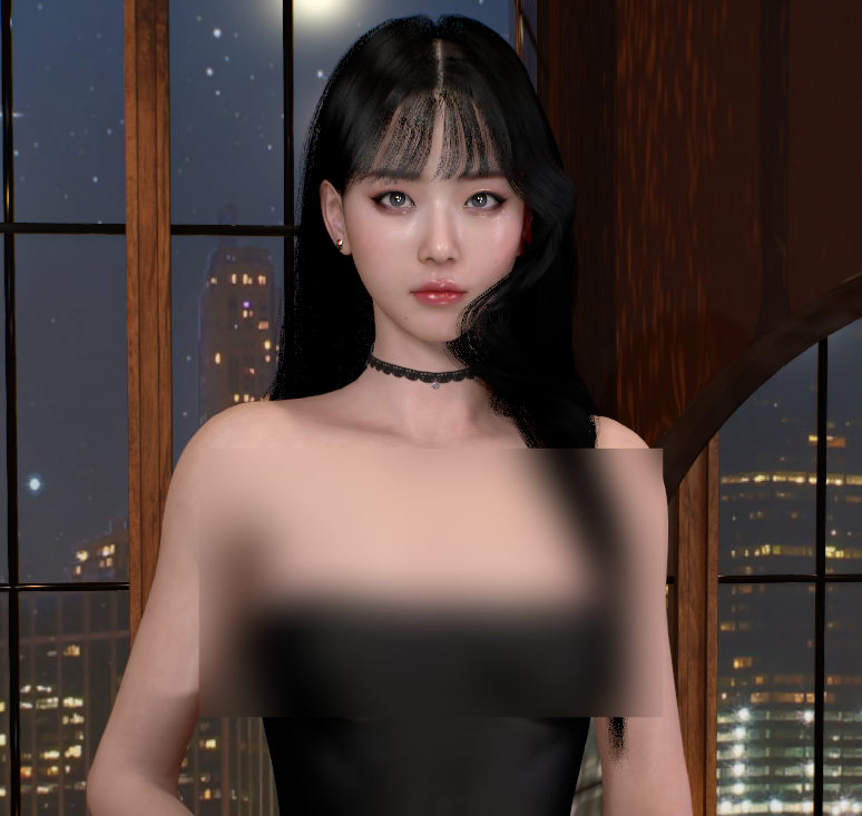 lihang.lihang_FO_FO6_1.1-888