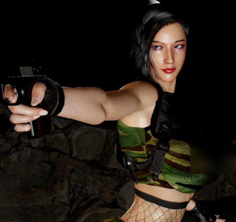 liulaoye.dingyuan.1-888