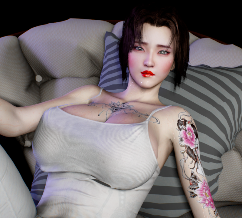 liulaoye.lanjie.2-888