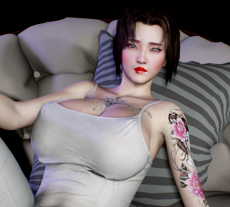 liulaoye.lanjie.2-888