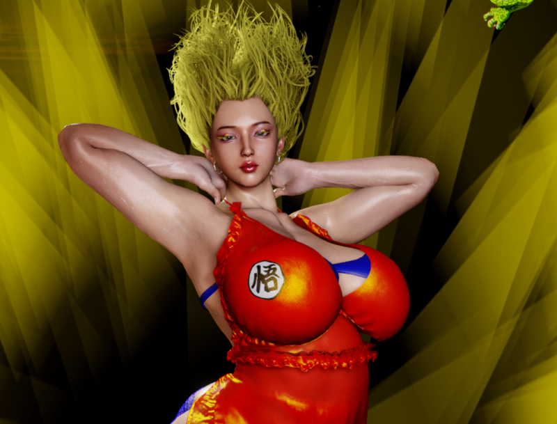 liulaoye.sunwusao.1-888