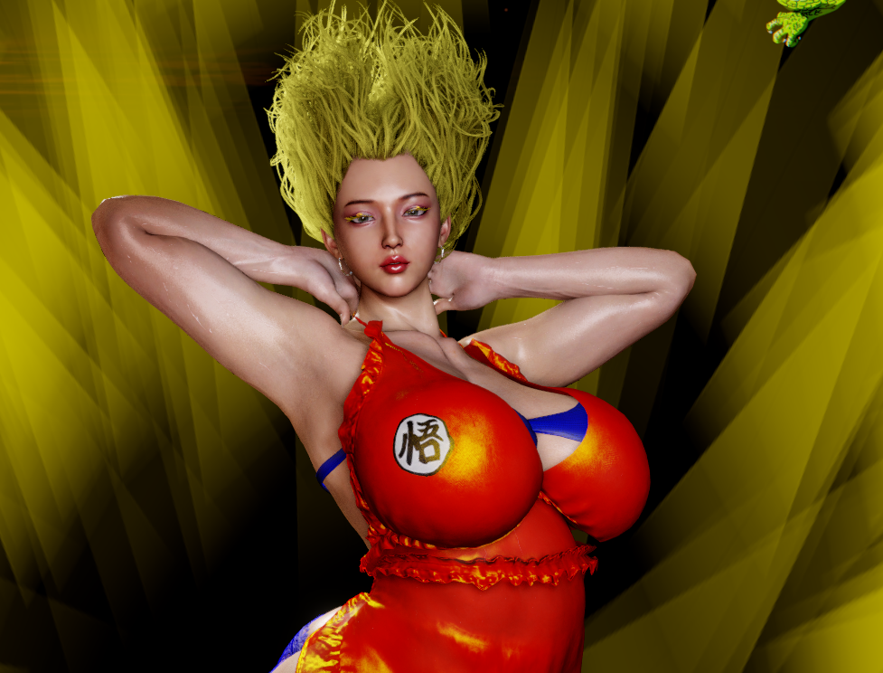 liulaoye.sunwusao.1-888