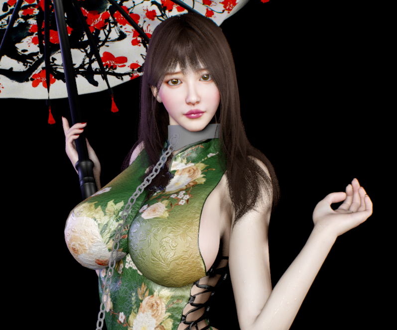 liulaoye.xingzi3_0.1-888