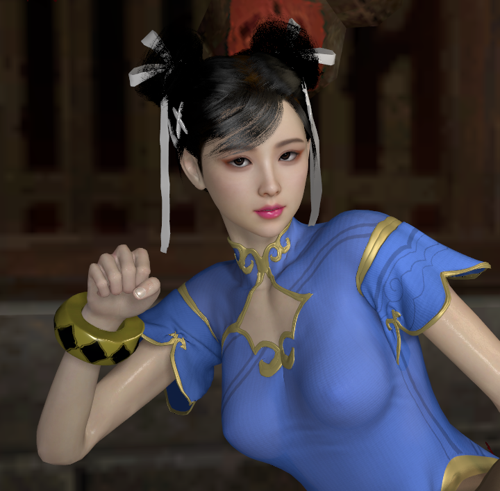 mai.chunli-888