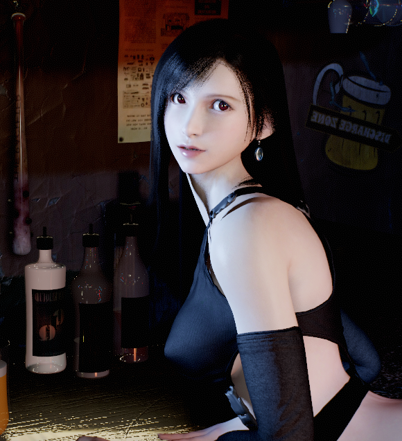 mai.tifa8K.1-888
