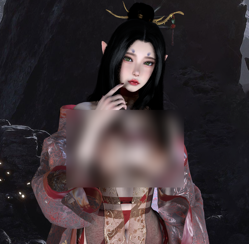 mofeng.hishenhuapingping2.1-888