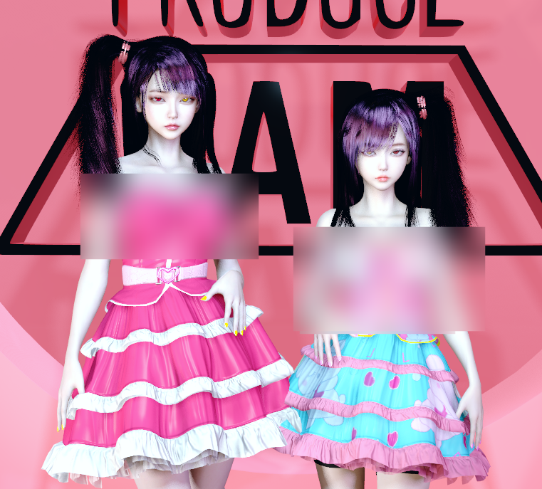 moli.双鱼v1_5.1-888