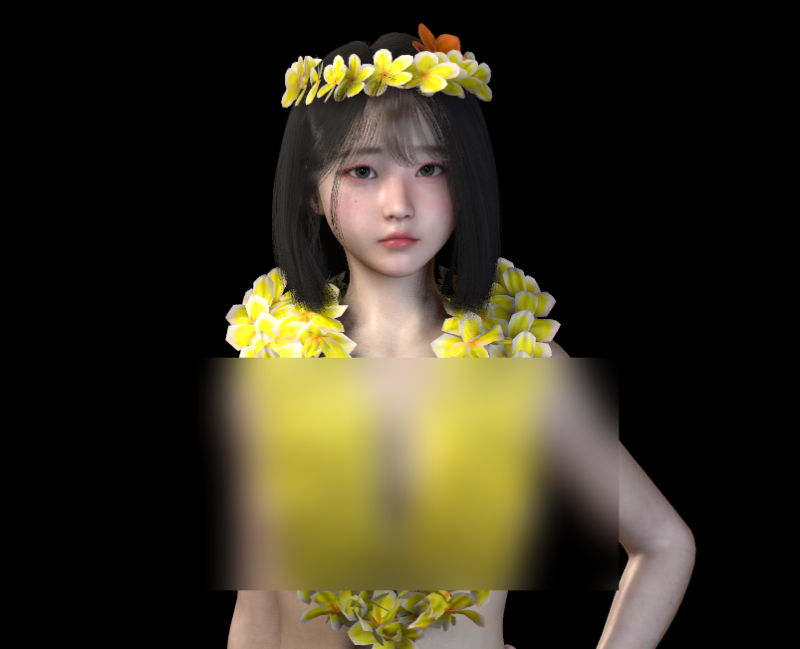 molla.1738658240-888