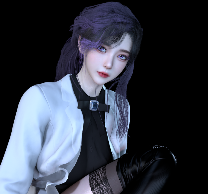 moyi.chengqingying.1-888